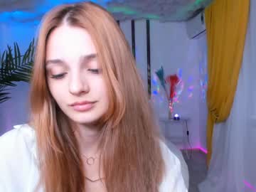 cam girl your__voice image #58460