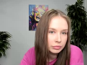 susan_williams_ cam