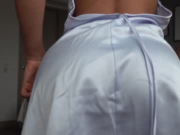 cam girl beyllove_d image #2433969