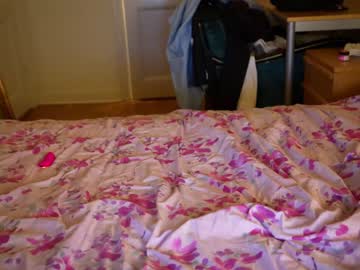cam girl ellaa91 image #3052092