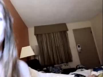 browneyedbeaut92 cam