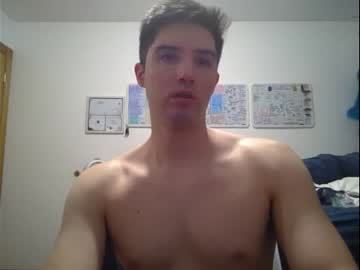 logan_bleu cam