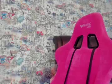 cam girl angelina_new image #3032944