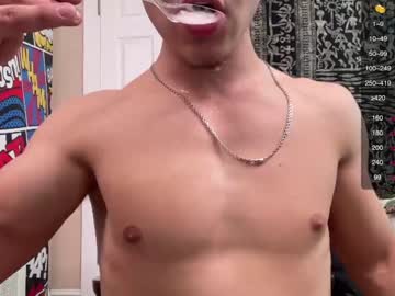 cam man bigcocktween4u image #1741120
