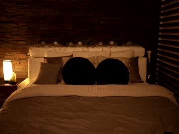 cam girl fantasystudiox image #2314989