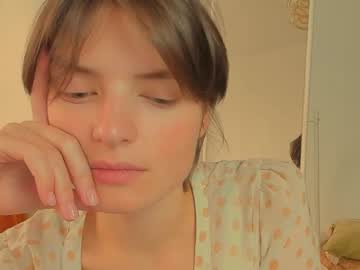 cam girl sonya_vogue image #242275