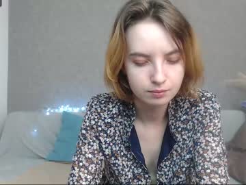 cam girl mary_klaus image #3729266