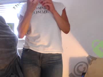 cam girl the_milf_steff image #2296817