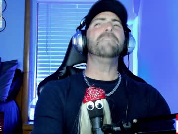 cam man whaaaaaaaat image #779220