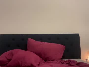 beccasaturn cam