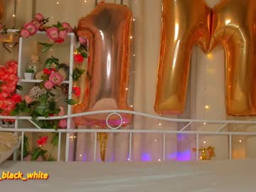 cam girl annbarby image #1052105