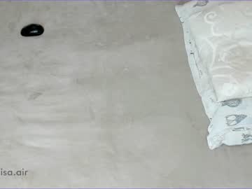 cam girl anymaisa_air image #434072