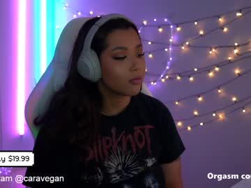 cam girl carasweden image #1537038