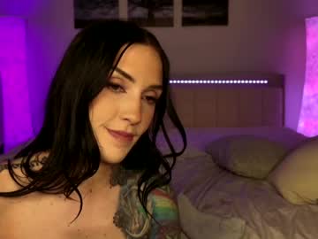 yokoroze cam