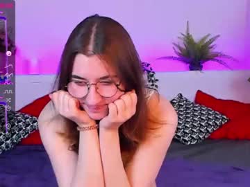 cam girl beverleyelliott image #2257139