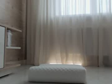 cam girl meryfoxxx image #1577322