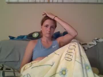 cam girl svtf2323 image #2143072