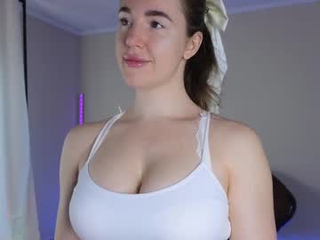 cam girl _tinatastic__ image #4069958