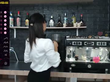 cam girl lettali image #2225589