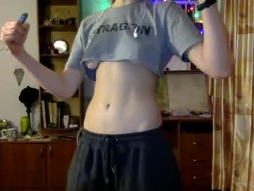 cam girl the_squirtle image #1014858