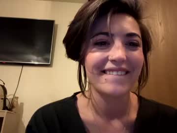 cam girl beautifuly30 image #3917709
