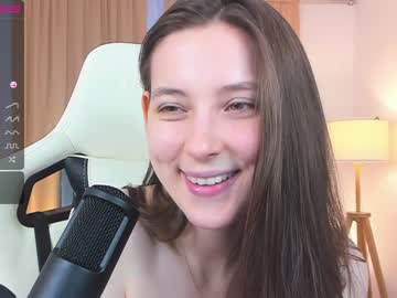 cam girl beckymartens image #1202978