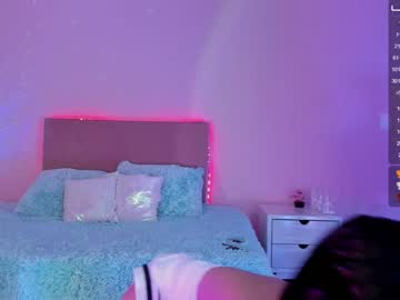 cam girl misscharlotte1 image #347111