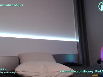 cam girl honey_pinkgreen image #1365965