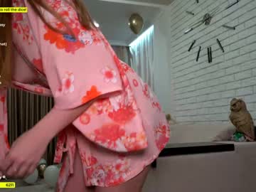 cam girl _avrora_ image #588173