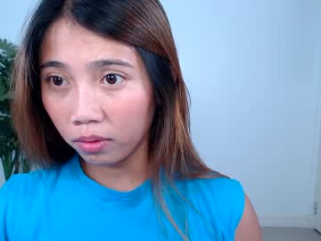 cam girl allforshow93 image #2911146