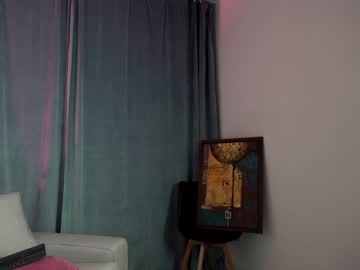 cam man jonathan___123 image #700427