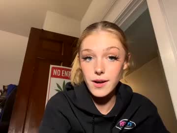 jordaniabrownie cam