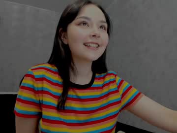 cam girl kikirasparkle image #4064499