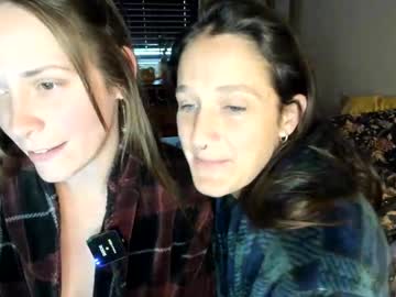 cam couple sillygirlsxx image #4072118