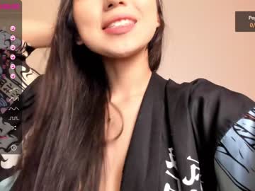cam girl iminako image #1341052
