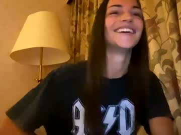 cam girl toocutetohandle image #2572597