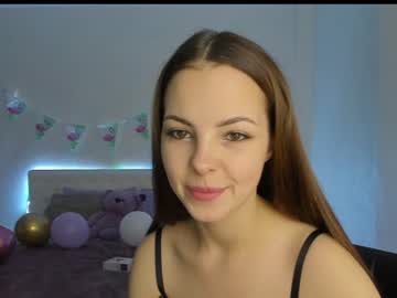 cam girl amy_small image #2810539