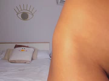 cam girl effie_castro image #696431