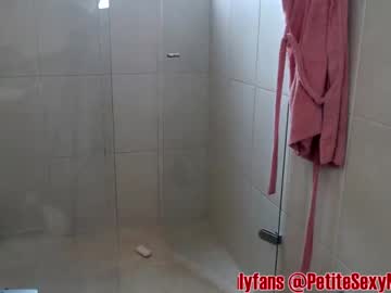 cam tranny hornyxnicole image #1853164