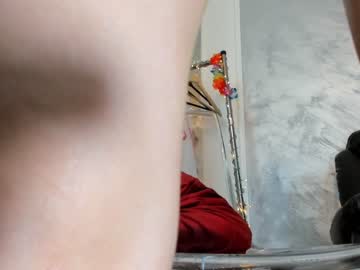 cam girl hotfallingdevil image #1091316