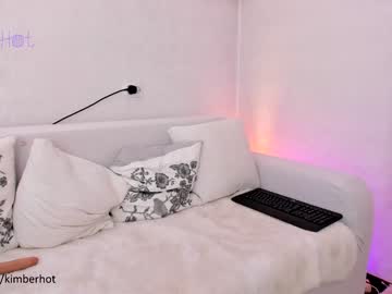 cam girl kimberhot image #771238
