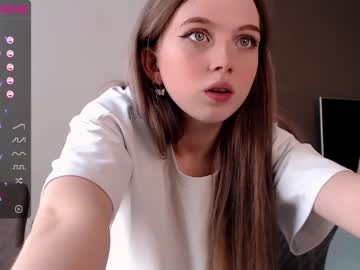 cam girl small_blondee image #1751004