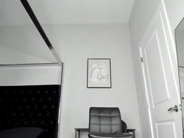 cam girl surecakes image #1889510