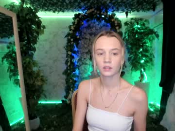 cam girl xoanetta image #688000