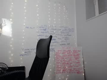 cam girl yourcrazyneightbor image #3251402