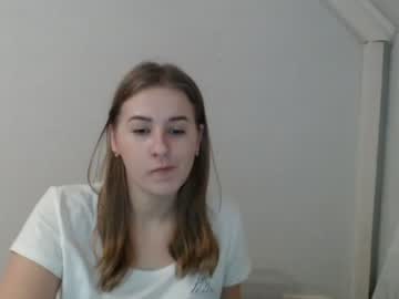 ripe_cherry69 cam