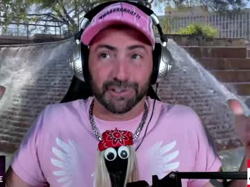 cam man whaaaaaaaat image #1052090