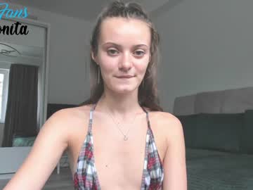 cam girl daddysprincess7 image #394269