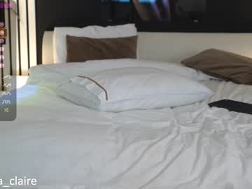 cam girl dovia image #1542075