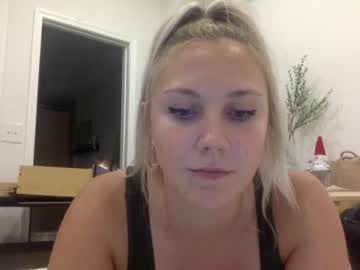 cam girl dreag3011 image #3105180